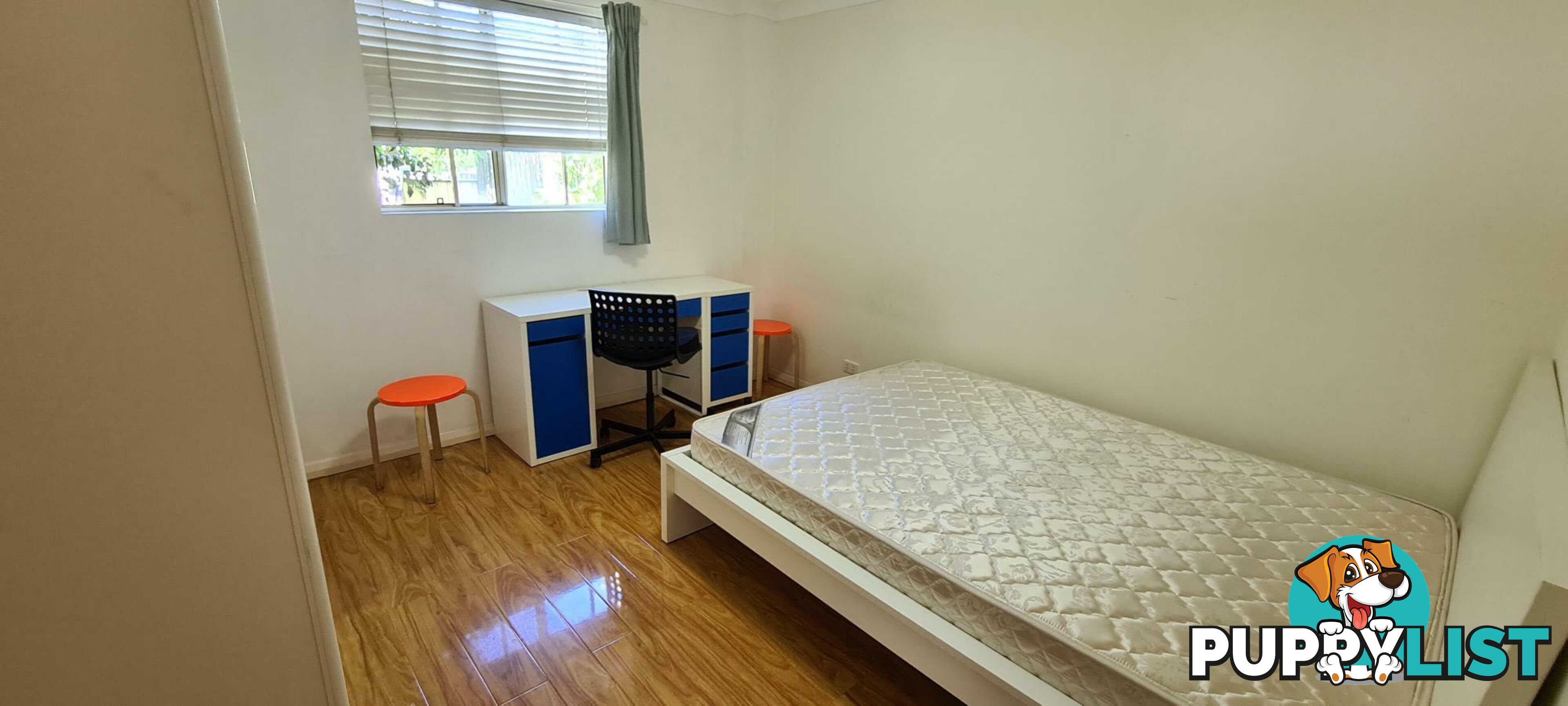 Flat At O'Meara St Carlton NSW 2218