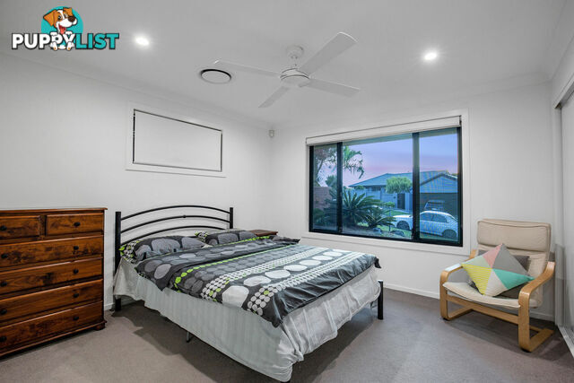 2 Kaydee Ct Miami QLD 4220