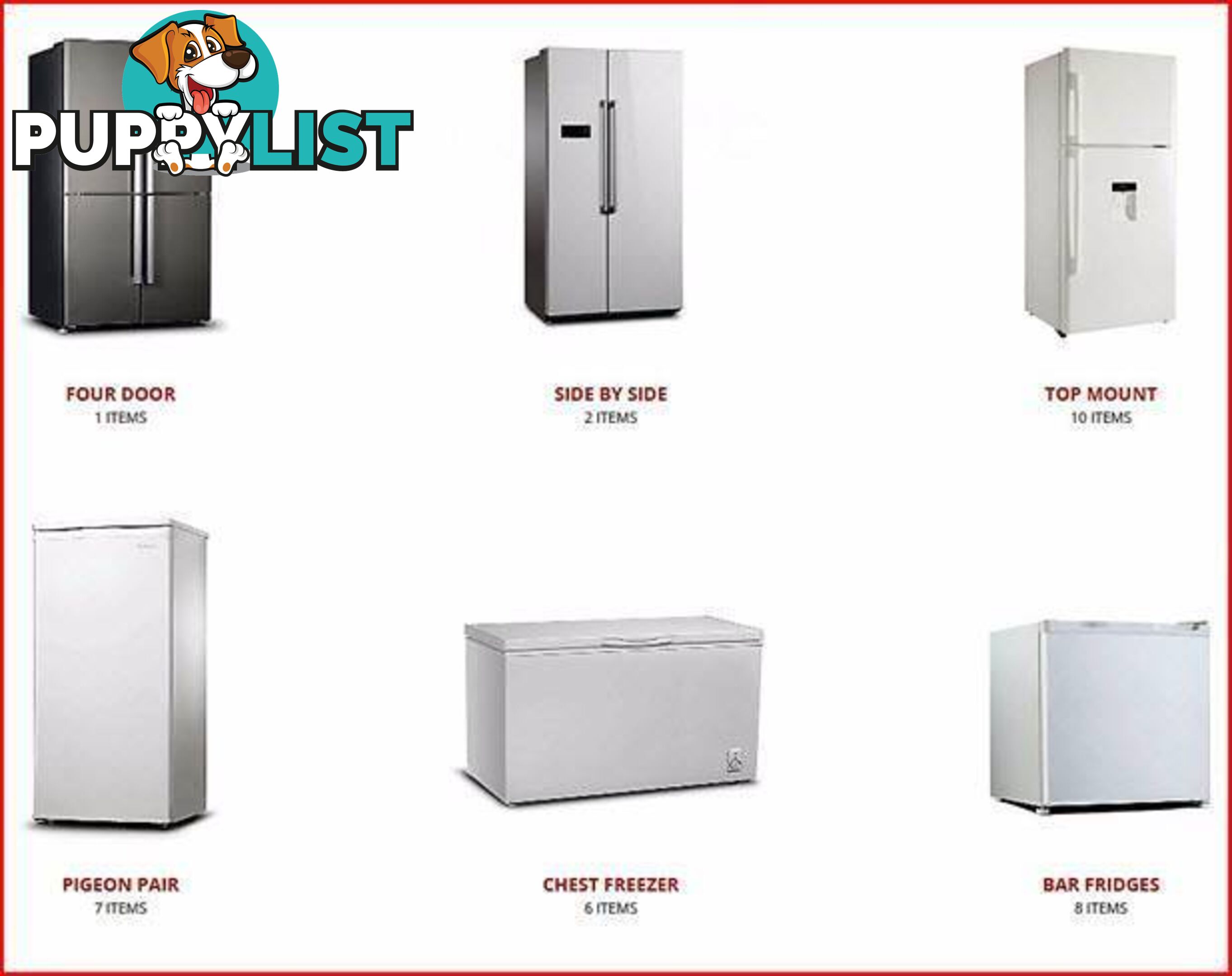 Freezer Chest New 200Ltr. 8 YEAR WARRANTY. ALL SIZES AVAILABLE.