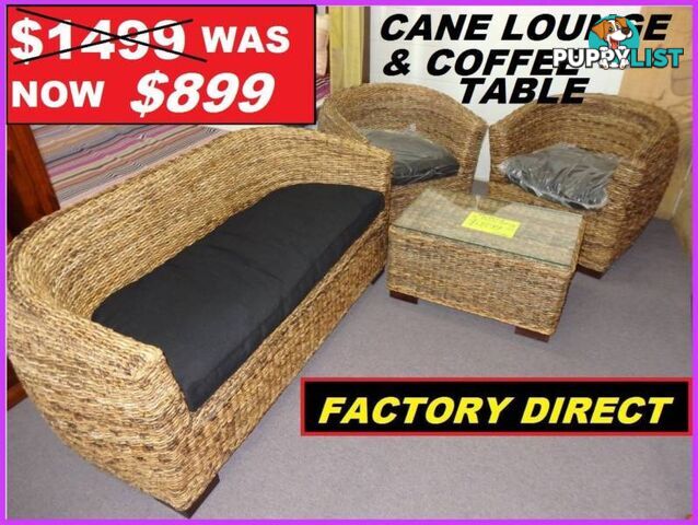 Qld Bedding And Furniture Direct