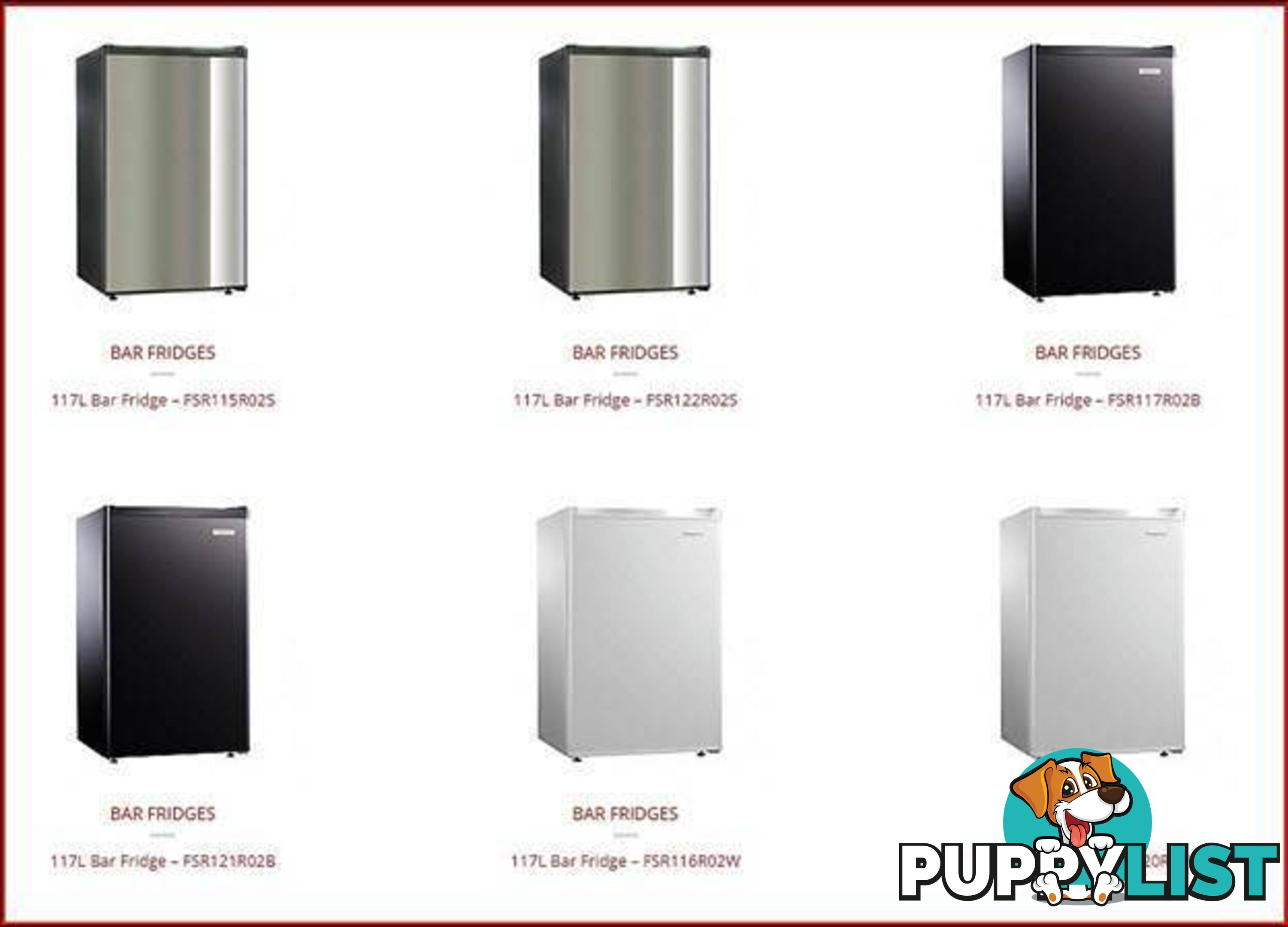 FRIDGES, FREEZERS, TV'S. ALL New In Boxes. Warranty. SAVE 30% OFF