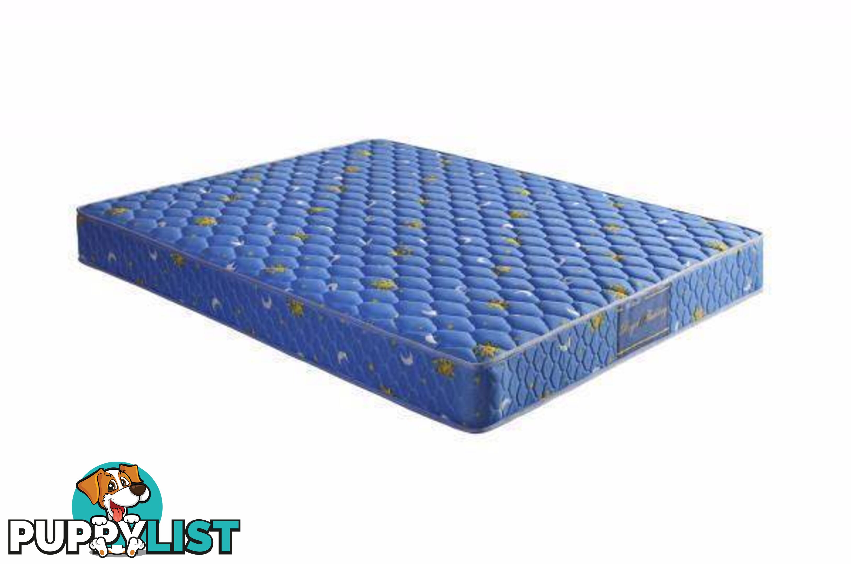 NEW QUEEN MATTRESS CHEAP, DOUBLE, KING SINGLE, SINGLE