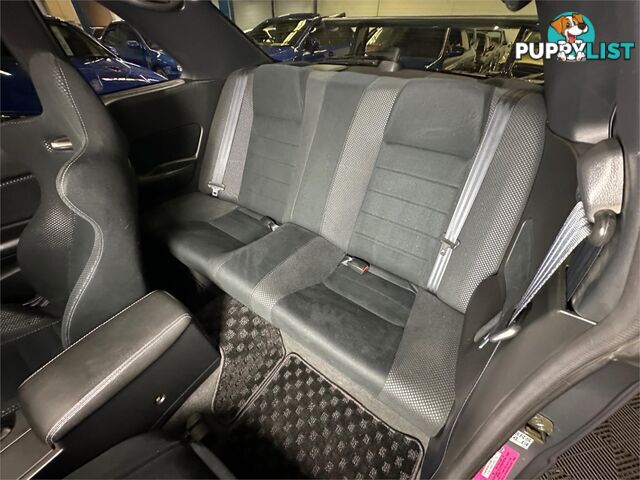 2000 NISSAN SKYLINE GT-R V-Spec II R34 Coupe