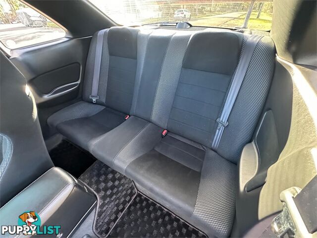 2000 NISSAN SKYLINE GT-R V-Spec II R34 Coupe