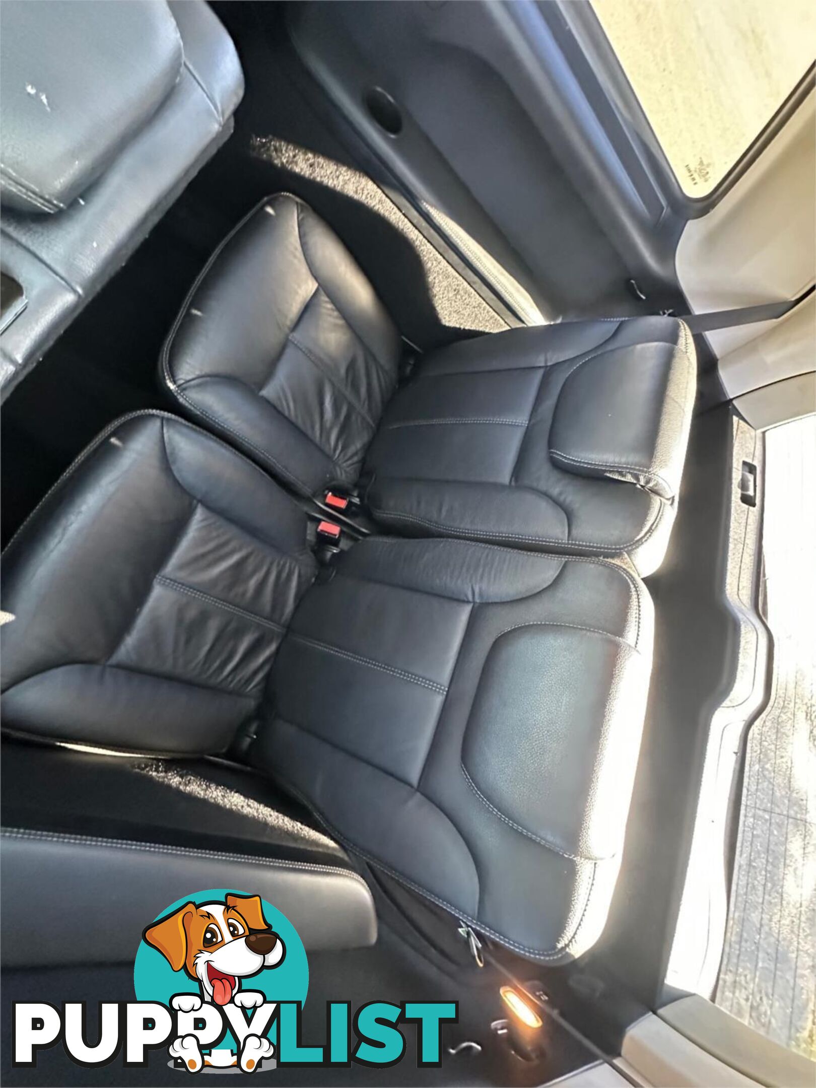 2010 MERCEDES-BENZ GL 350CDI LUXURY 164 MY10 4D WAGON