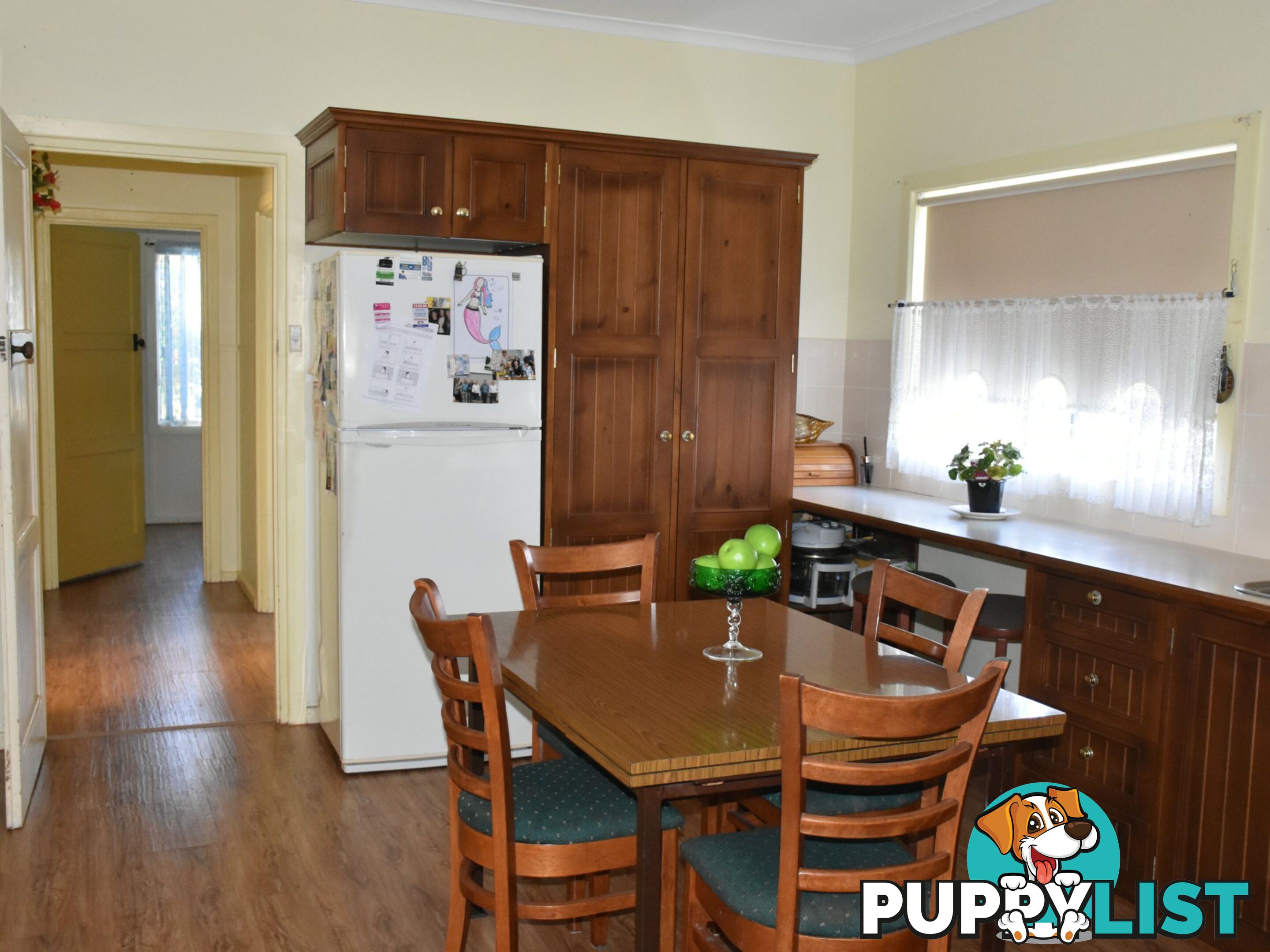 1 Anne Street RAYMOND TERRACE NSW 2324