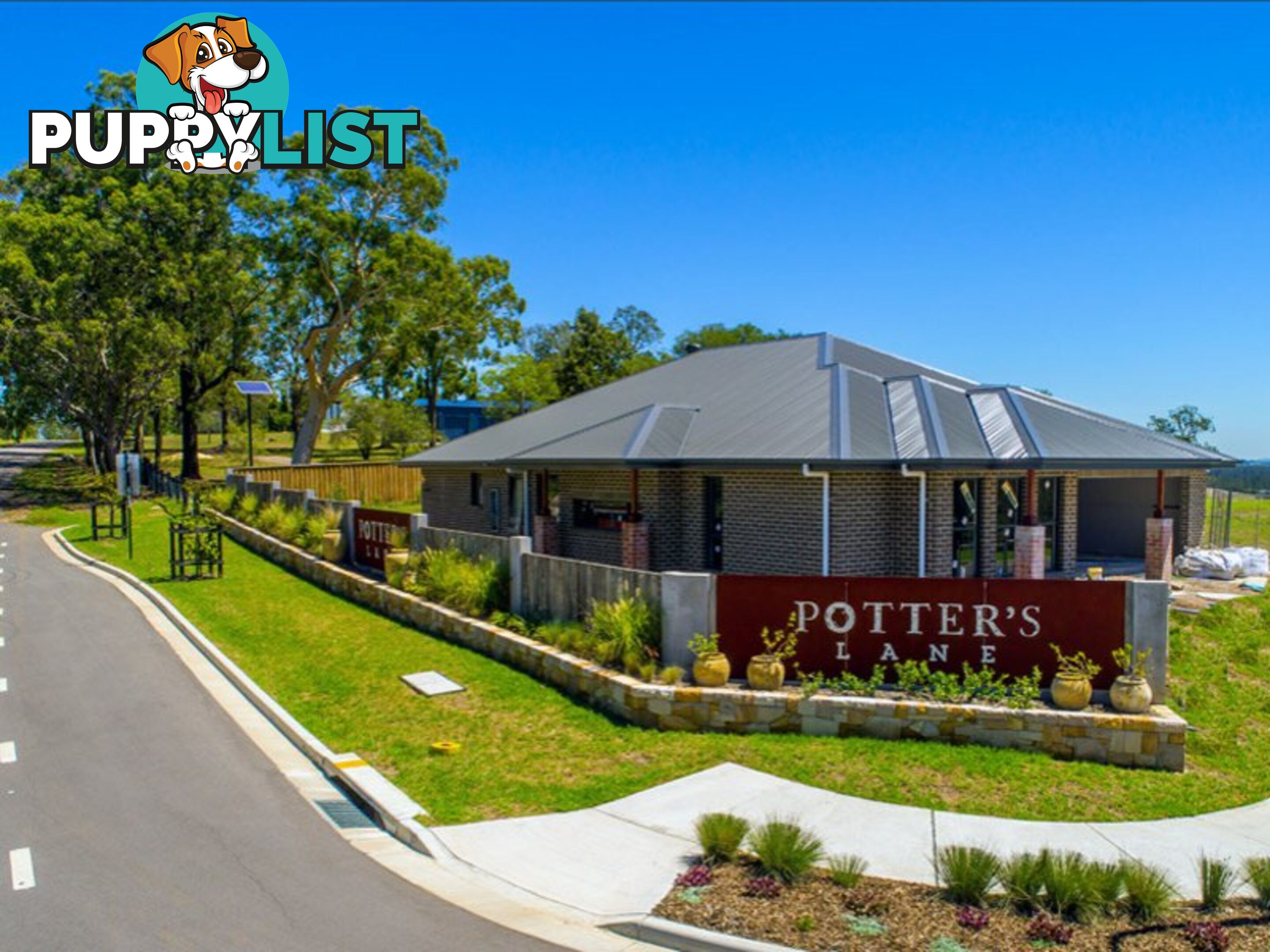 Lot 712 Dairyman Drive RAYMOND TERRACE NSW 2324