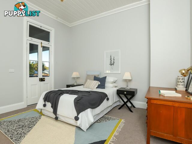 12 Swan Street RAYMOND TERRACE NSW 2324