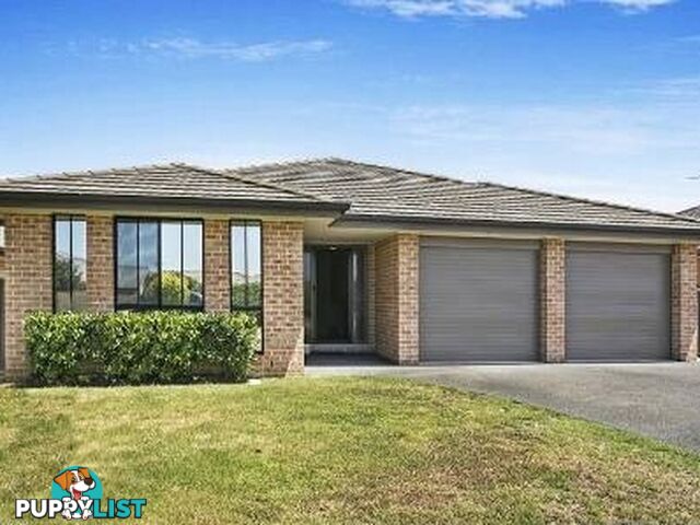 56 Martens Avenue RAYMOND TERRACE NSW 2324