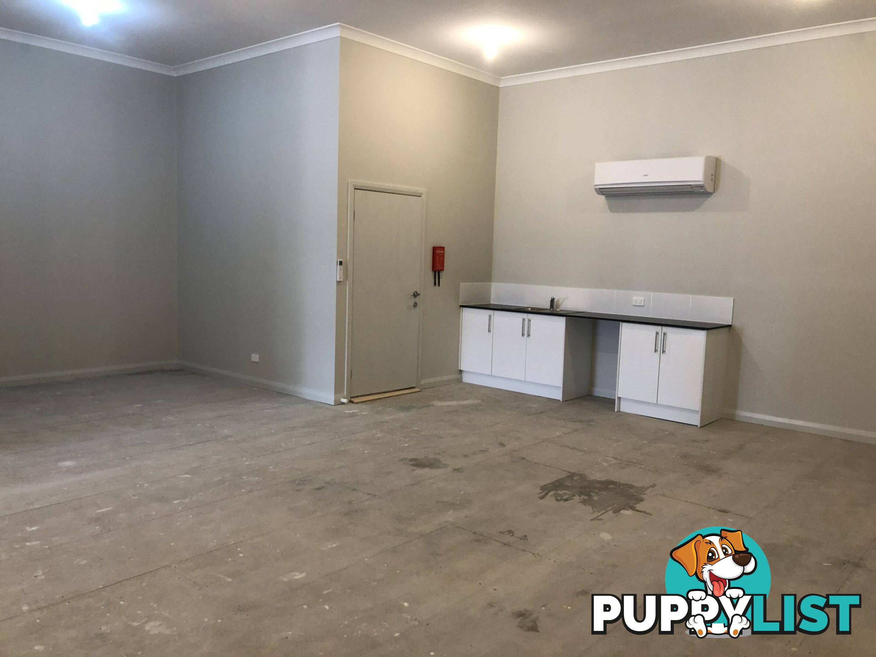 64 Port Stephens Street RAYMOND TERRACE NSW 2324