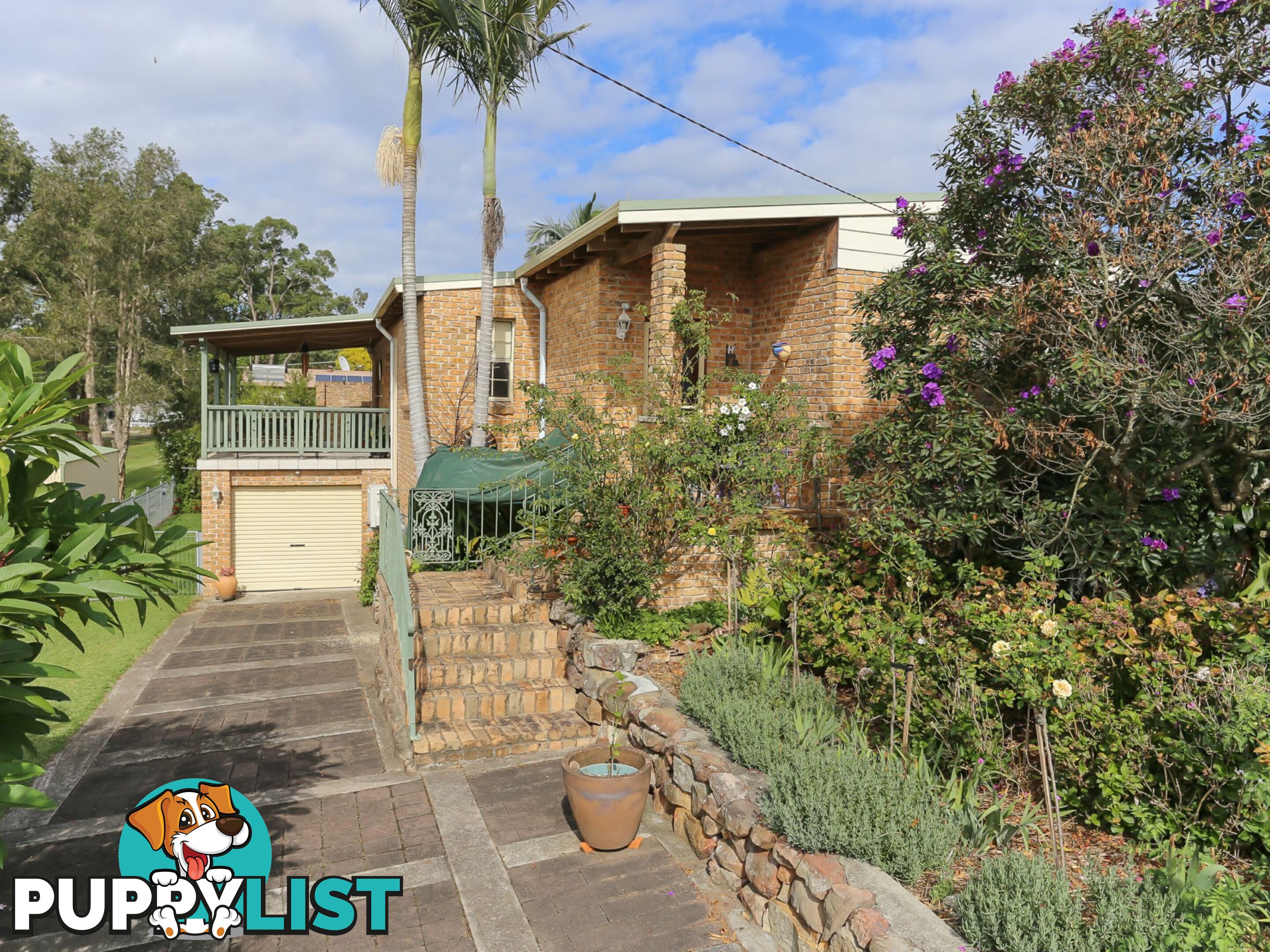 15 Myall Street ALLWORTH NSW 2425