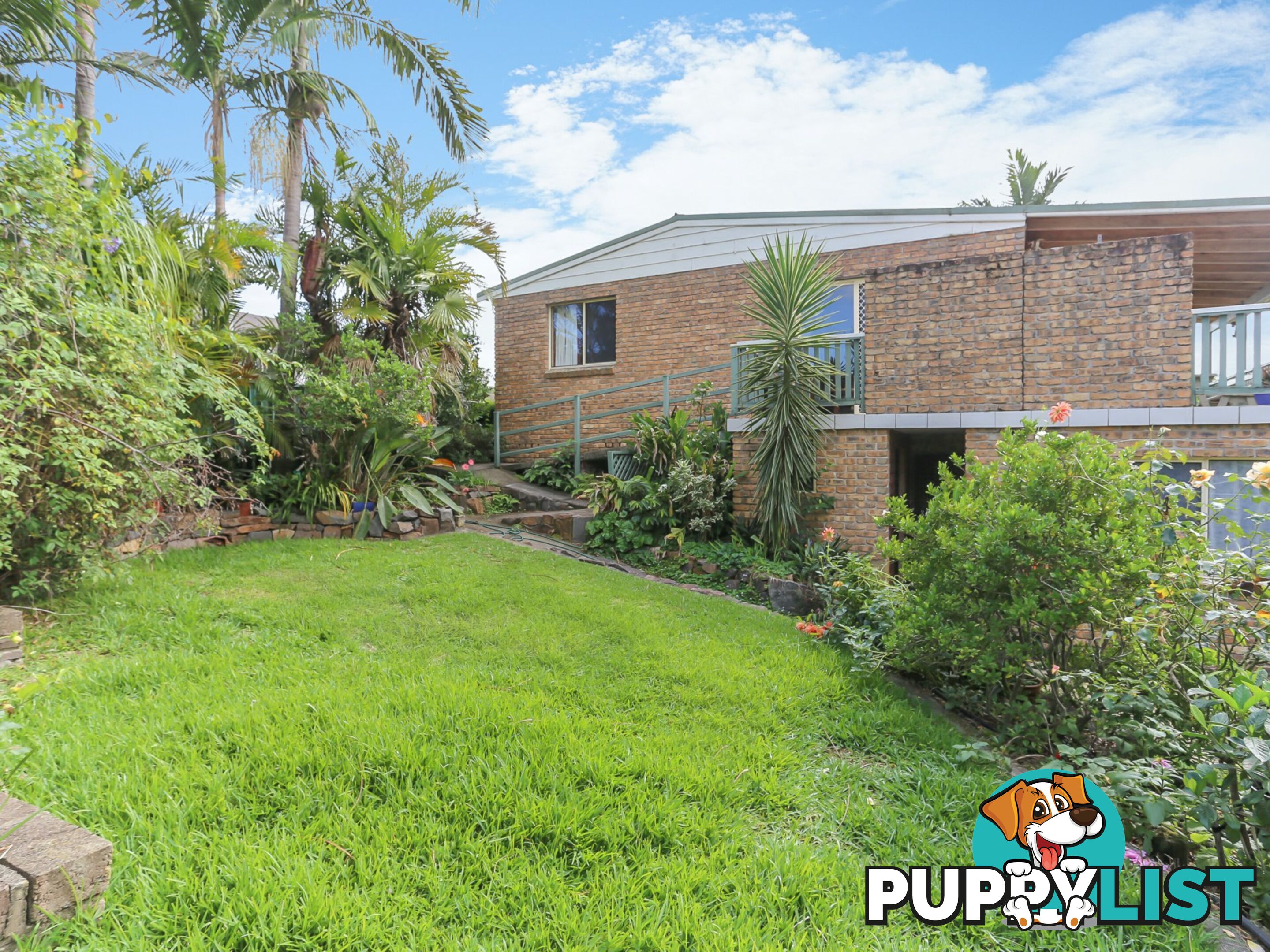 15 Myall Street ALLWORTH NSW 2425