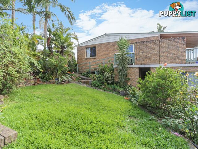 15 Myall Street ALLWORTH NSW 2425