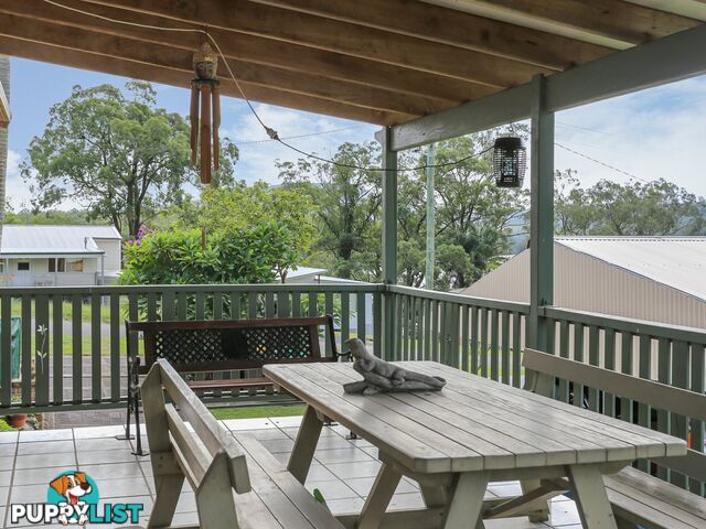 15 Myall Street ALLWORTH NSW 2425