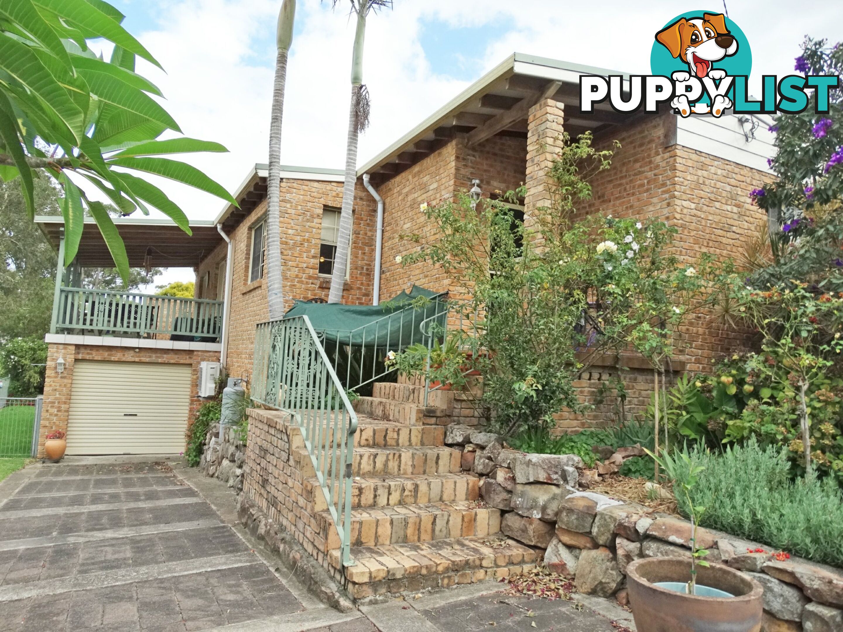 15 Myall Street ALLWORTH NSW 2425