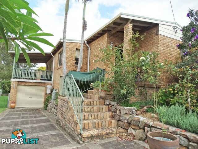 15 Myall Street ALLWORTH NSW 2425