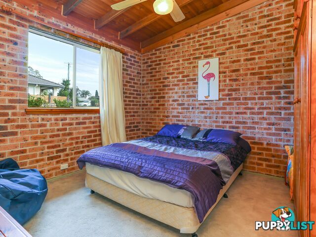 15 Myall Street ALLWORTH NSW 2425