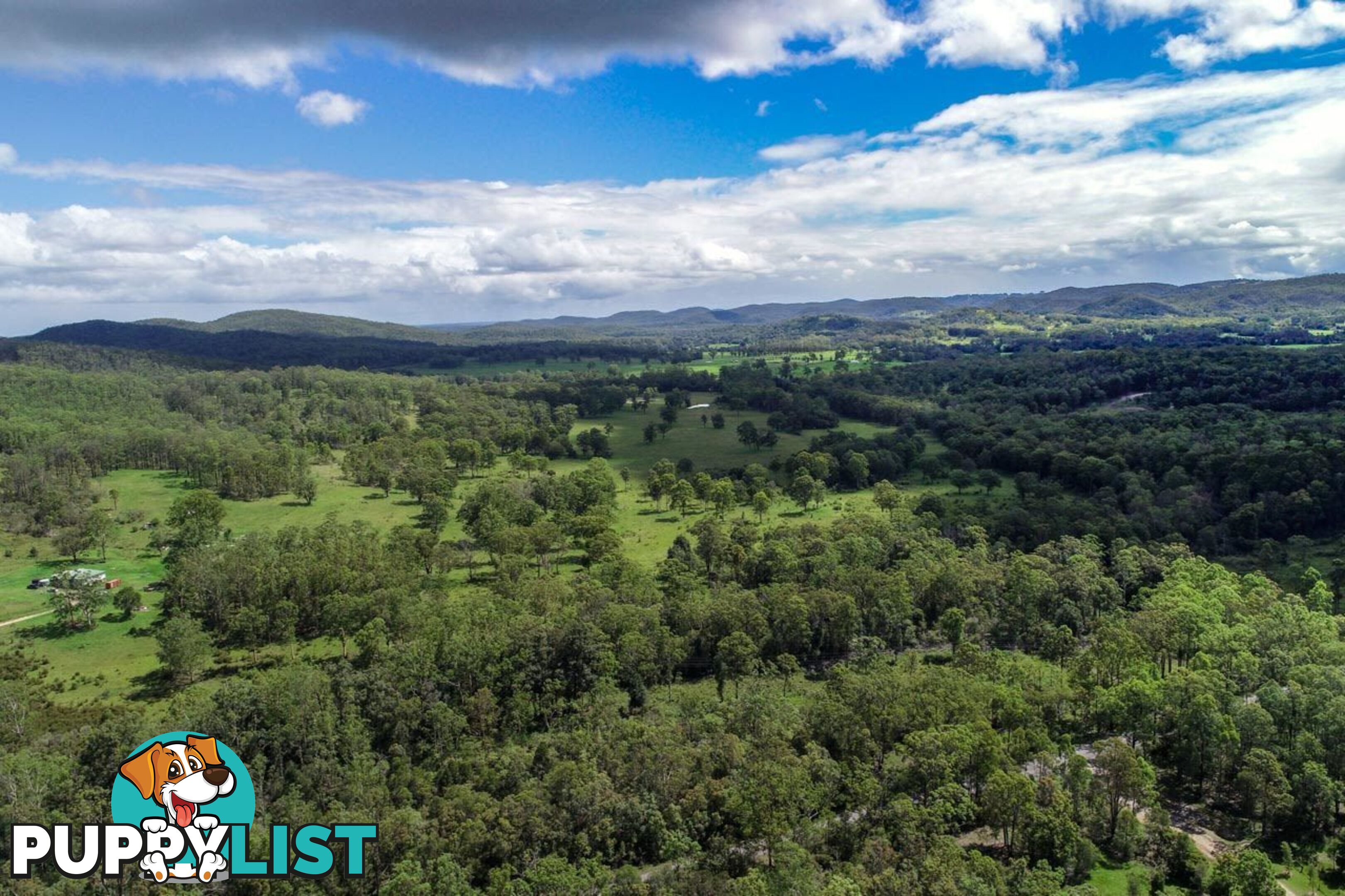 Lot 79/ Booral Road BOORAL NSW 2425