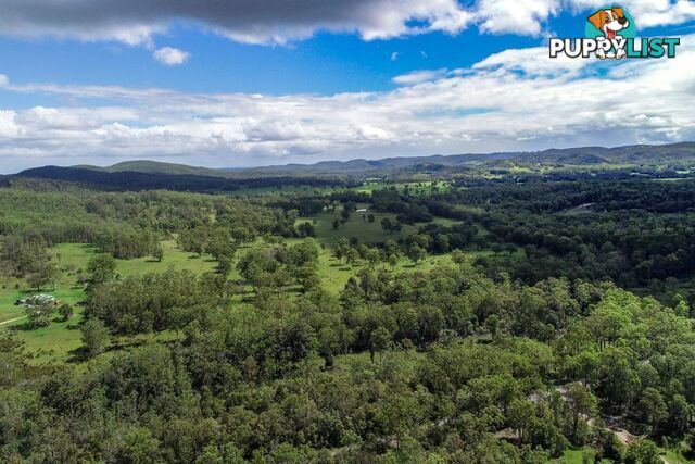 Lot 79/ Booral Road BOORAL NSW 2425