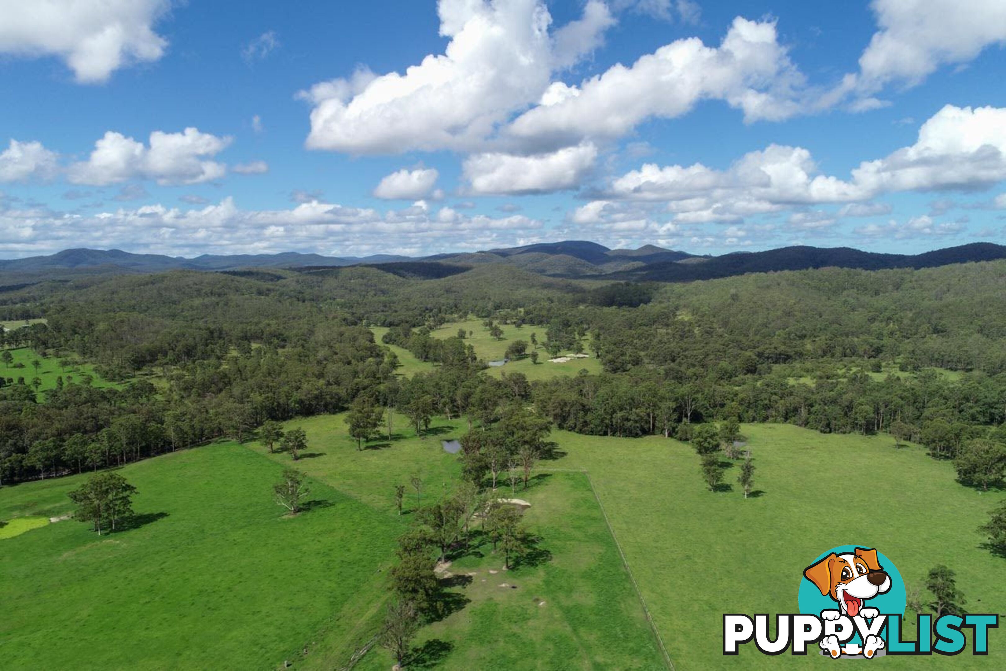 Lot 79/ Booral Road BOORAL NSW 2425