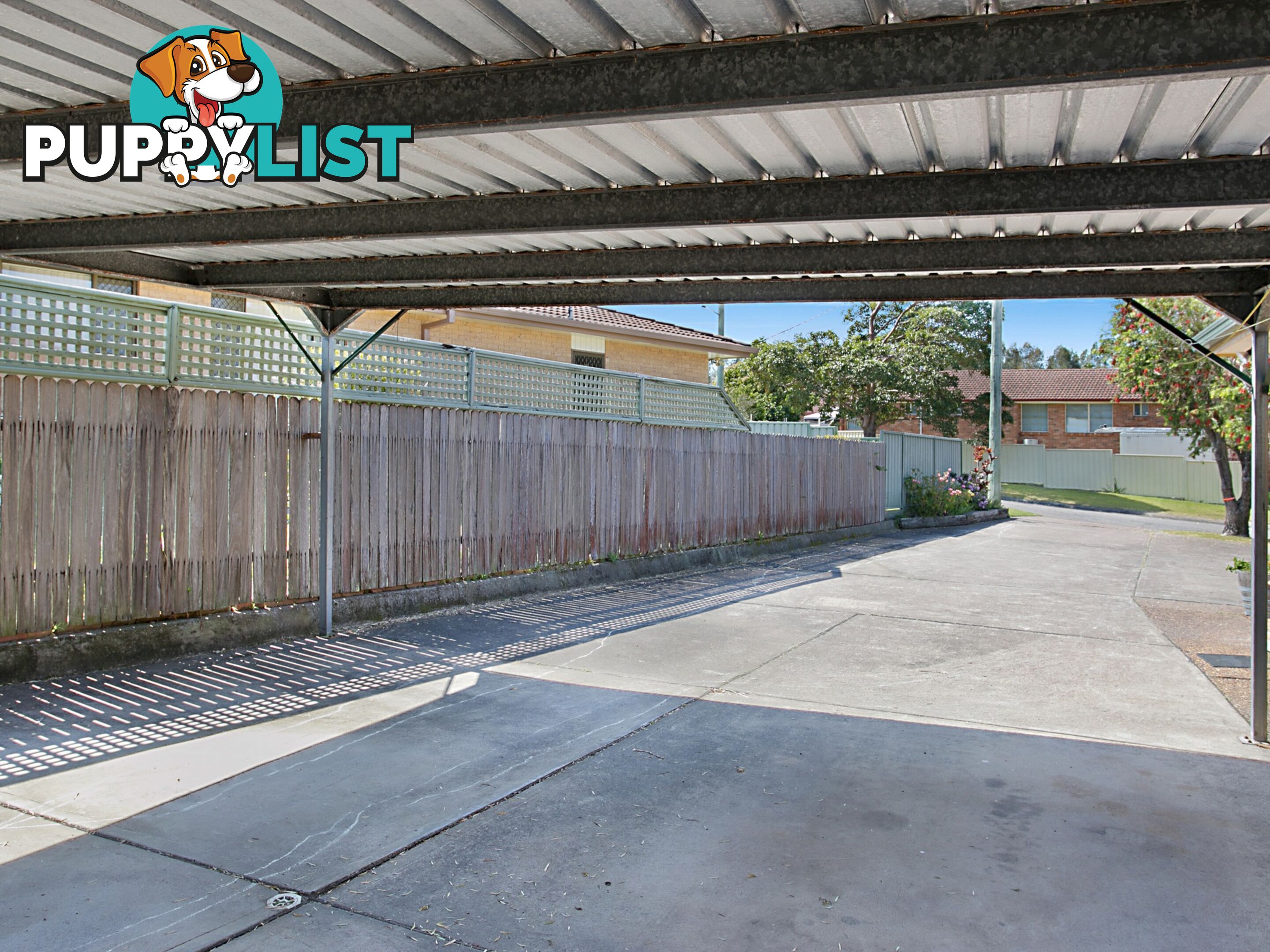 Unit 1 & 2/19 Garden Avenue RAYMOND TERRACE NSW 2324