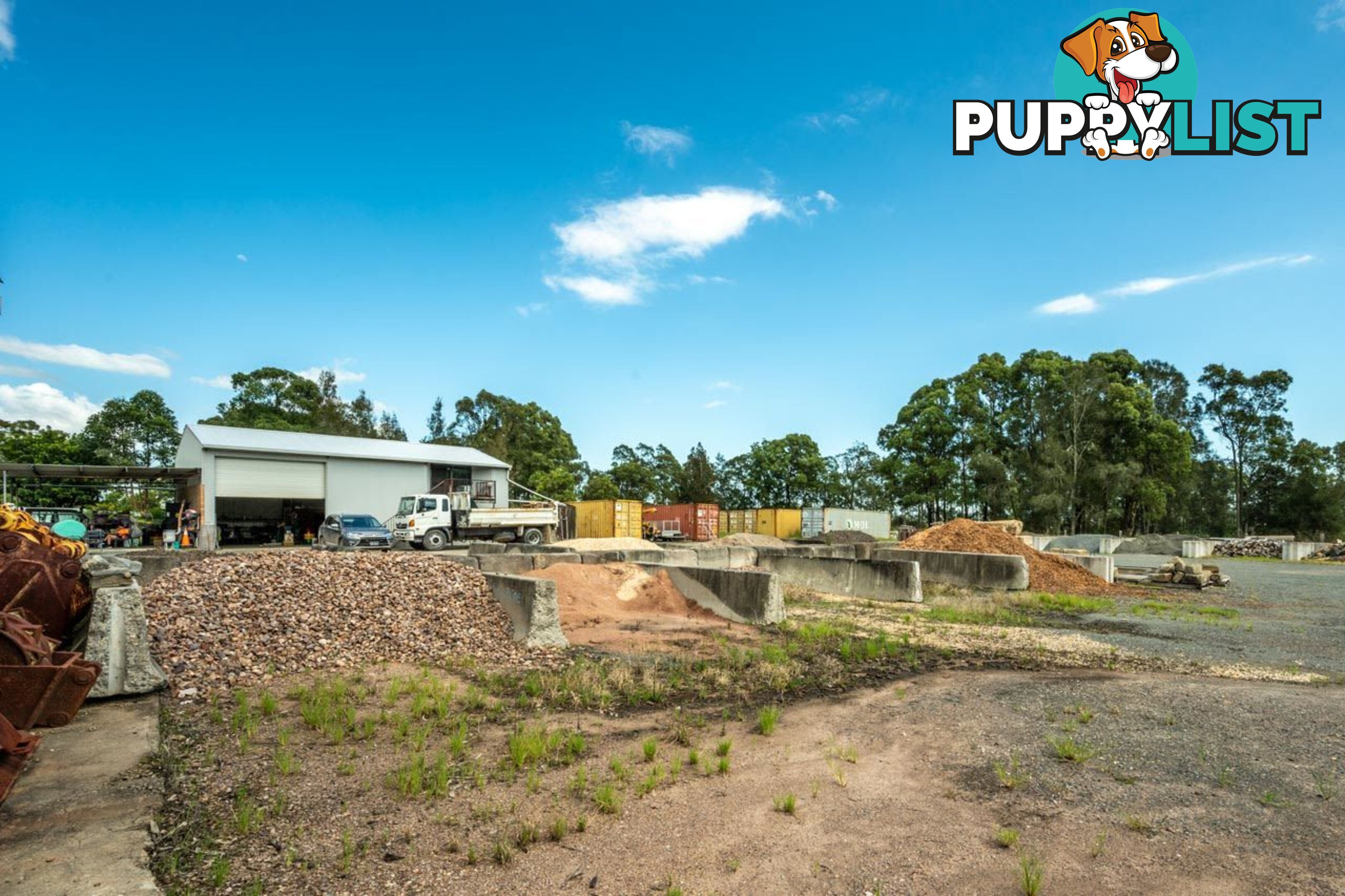 537 Tarean Road KARUAH NSW 2324