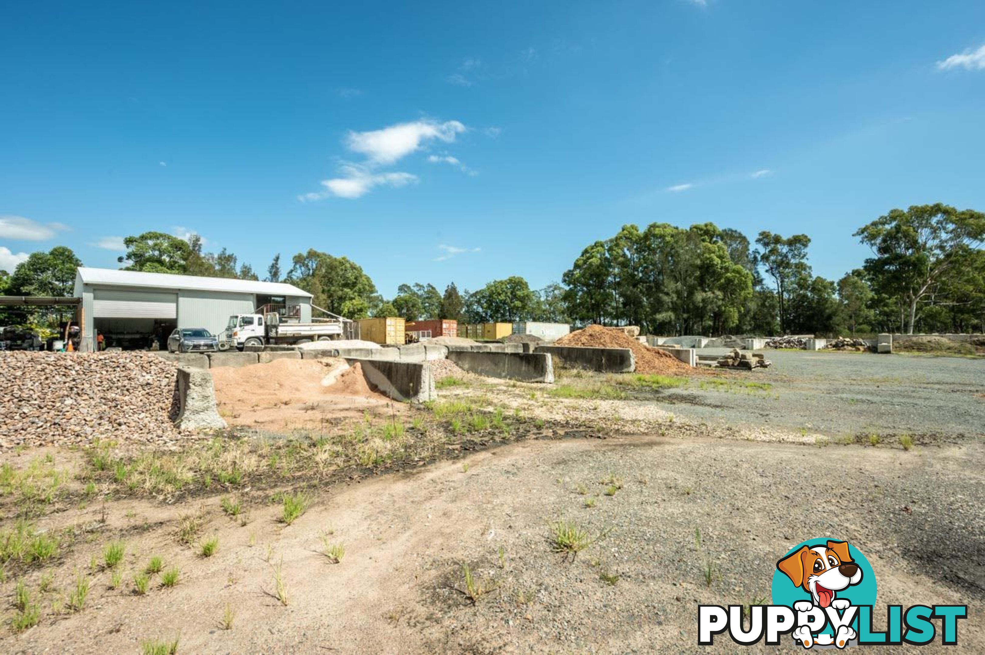 537 Tarean Road KARUAH NSW 2324