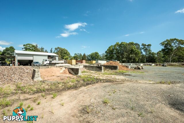 537 Tarean Road KARUAH NSW 2324