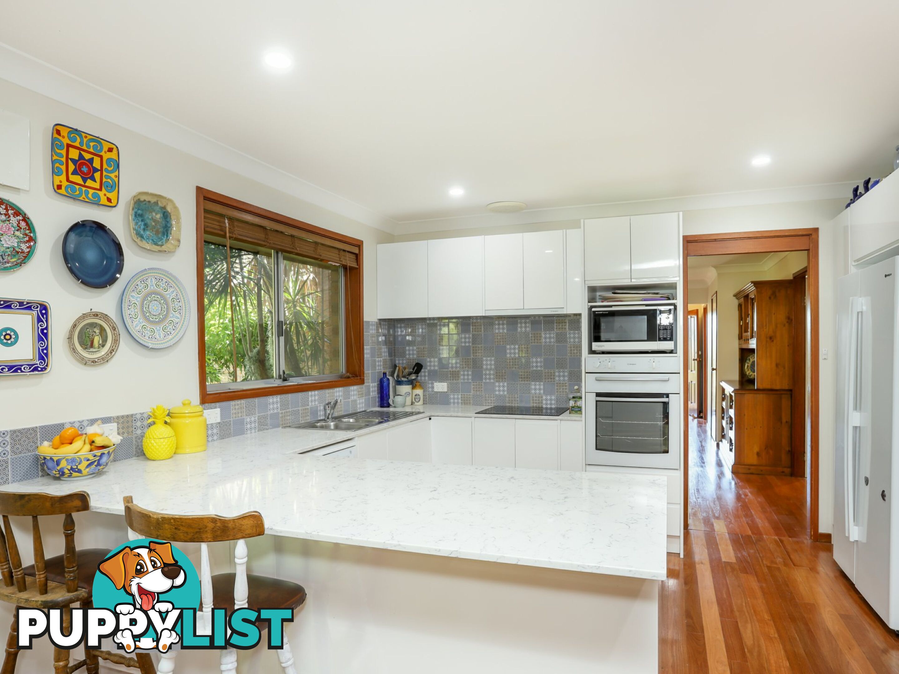 12 Holt Place RAYMOND TERRACE NSW 2324