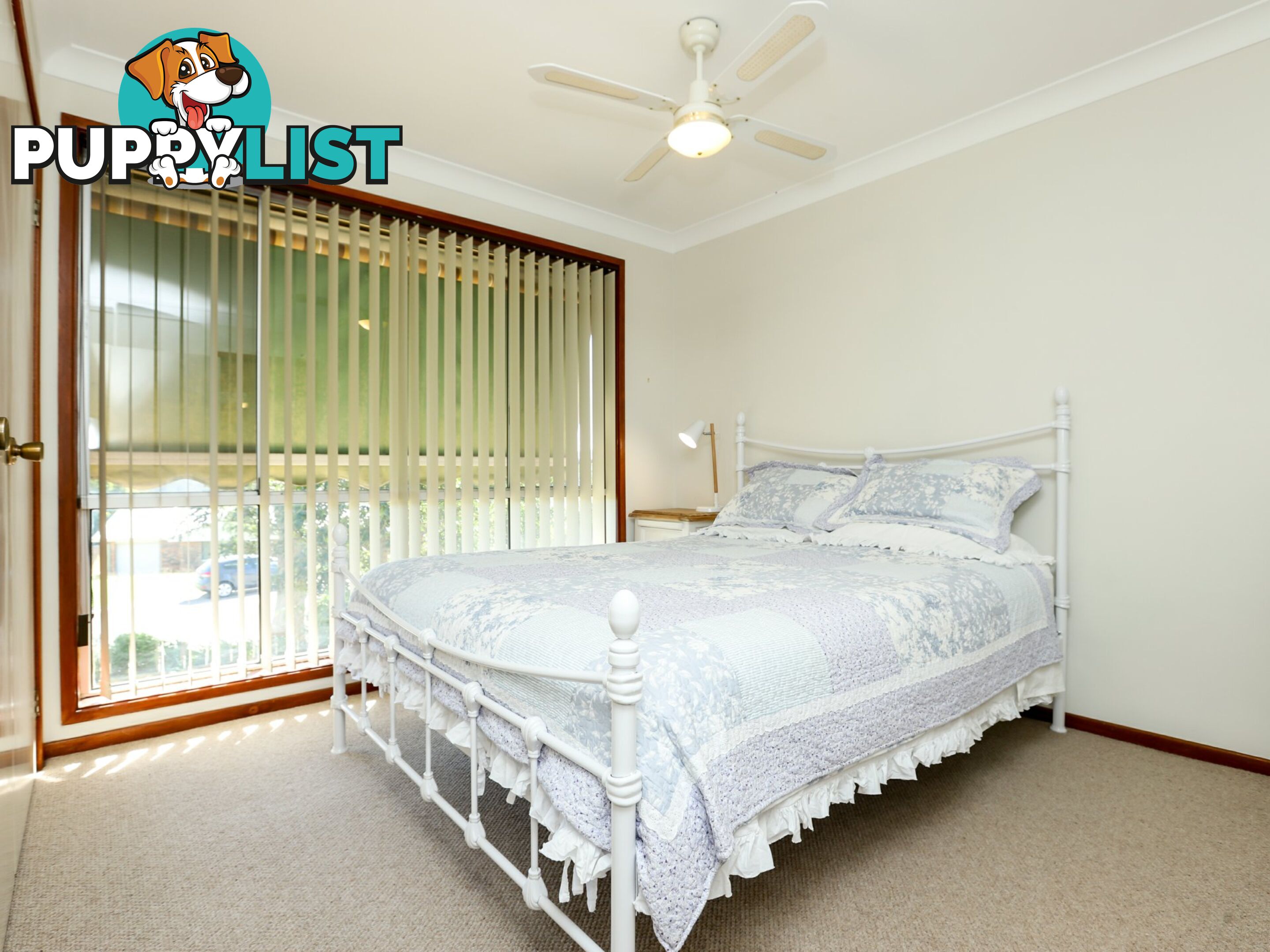 12 Holt Place RAYMOND TERRACE NSW 2324