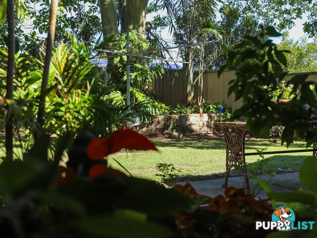 12 Holt Place RAYMOND TERRACE NSW 2324