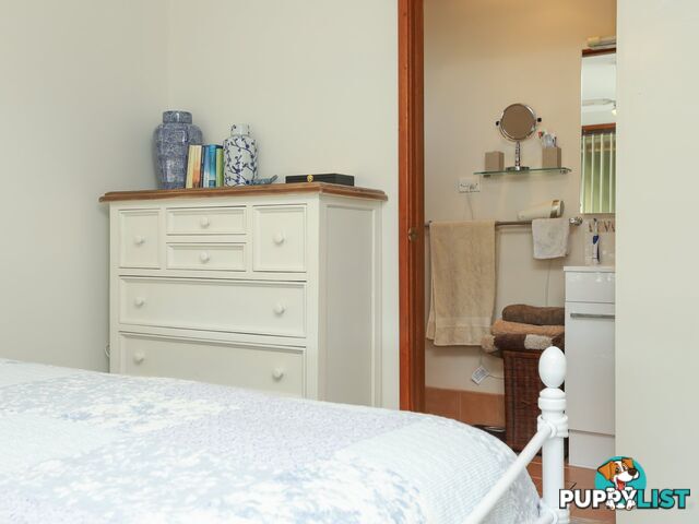 12 Holt Place RAYMOND TERRACE NSW 2324