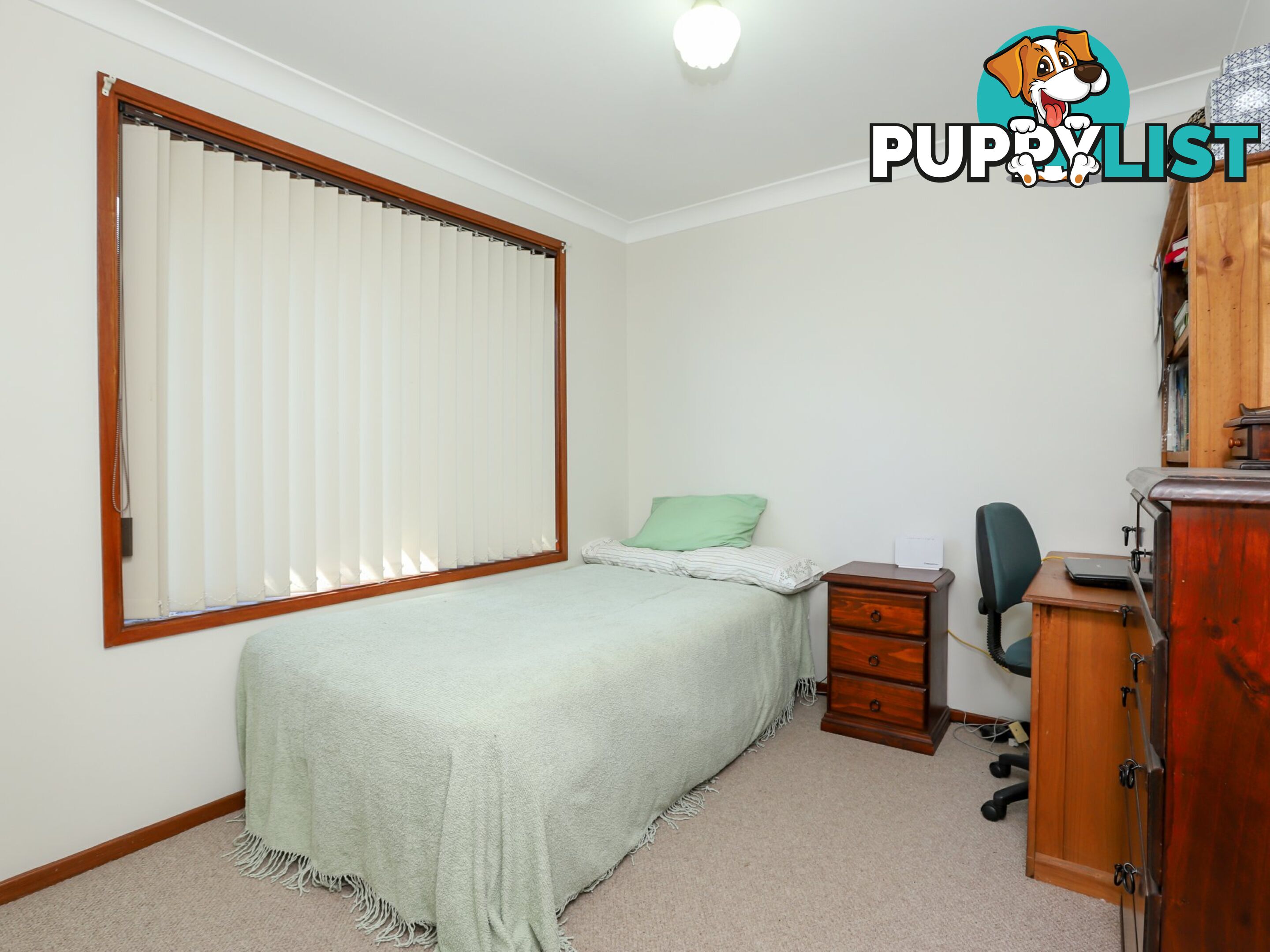 12 Holt Place RAYMOND TERRACE NSW 2324