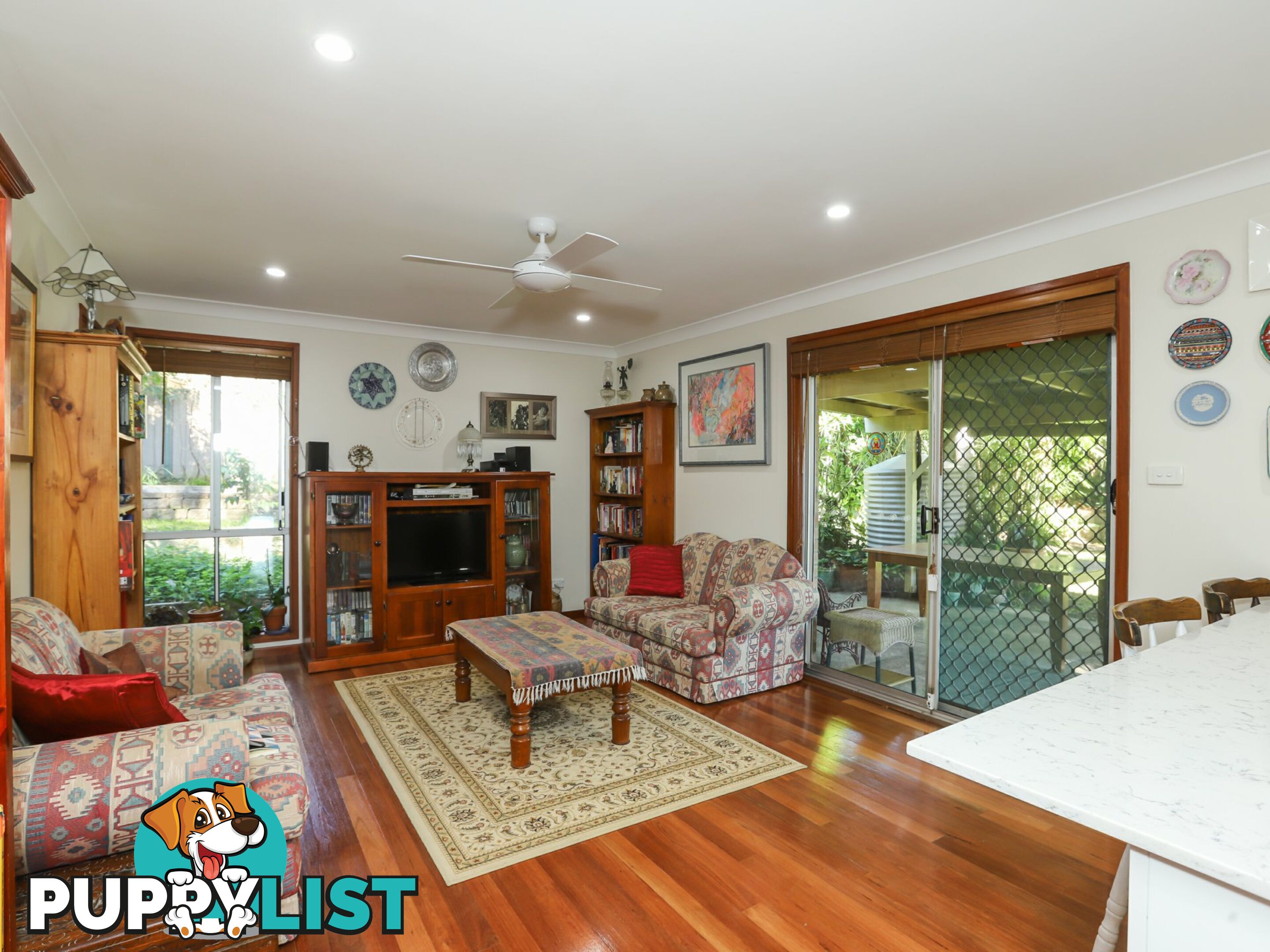 12 Holt Place RAYMOND TERRACE NSW 2324