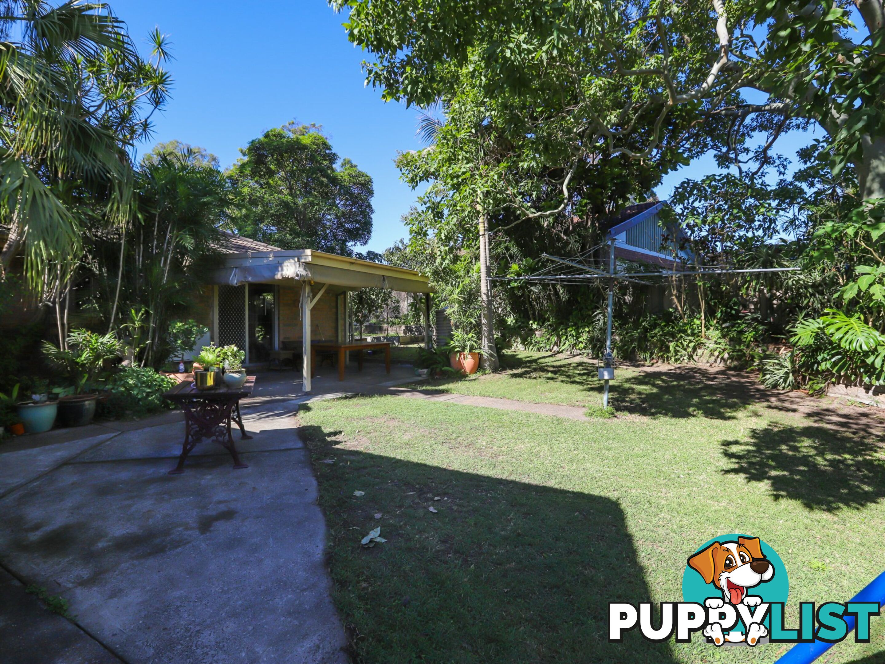 12 Holt Place RAYMOND TERRACE NSW 2324