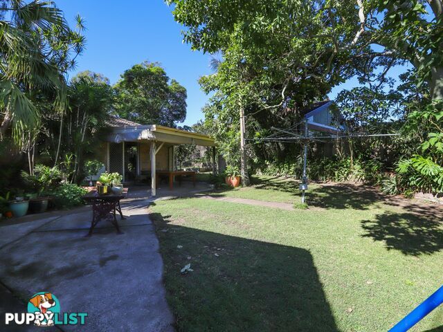 12 Holt Place RAYMOND TERRACE NSW 2324