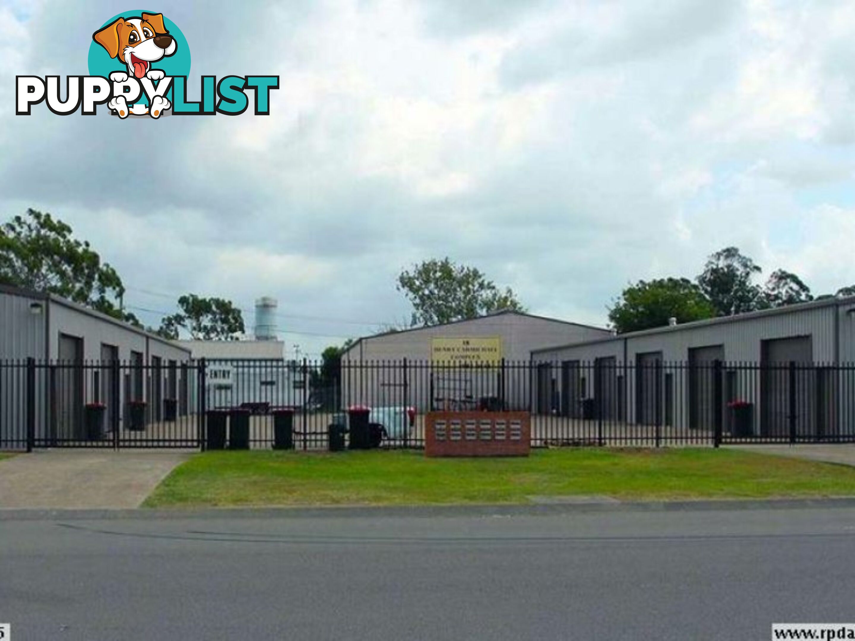 18 Carmichael Street RAYMOND TERRACE NSW 2324