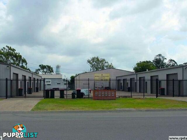 18 Carmichael Street RAYMOND TERRACE NSW 2324