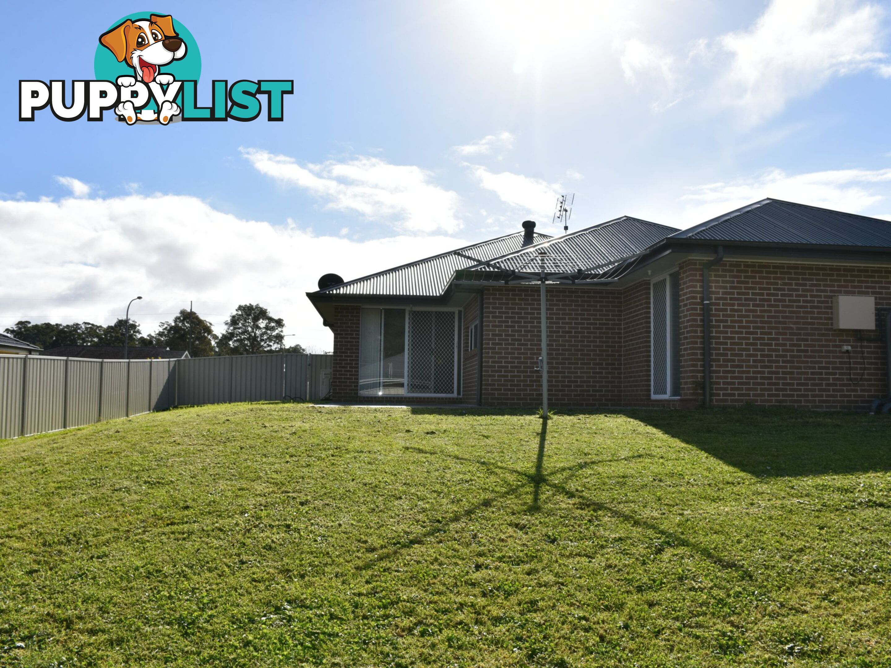 51 Peachey Circuit KARUAH NSW 2324