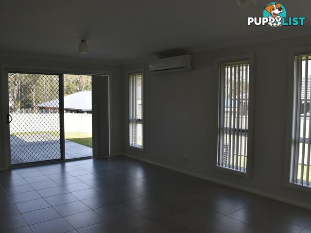 51 Peachey Circuit KARUAH NSW 2324