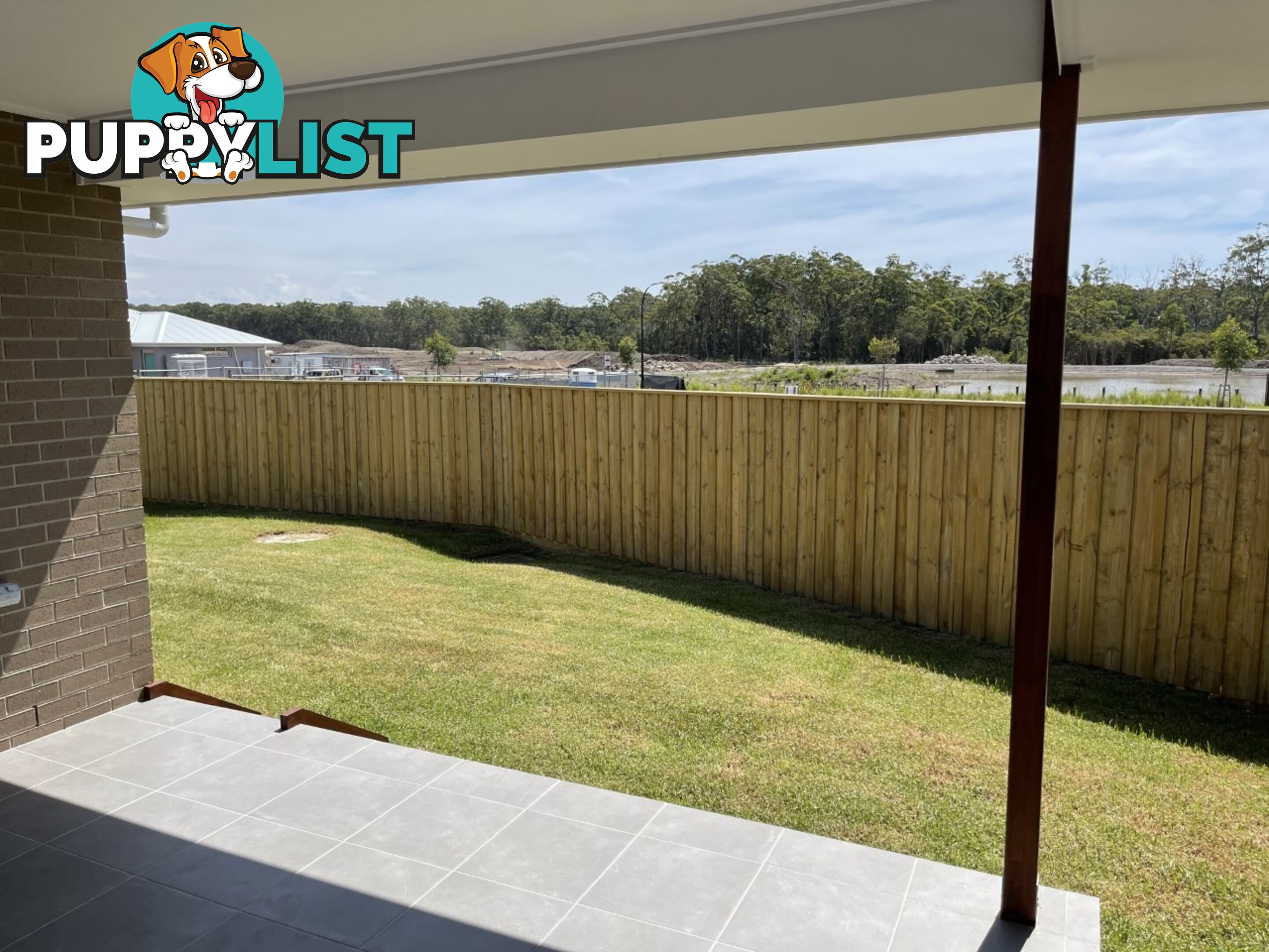 17 Topaz Avenue MEDOWIE NSW 2318