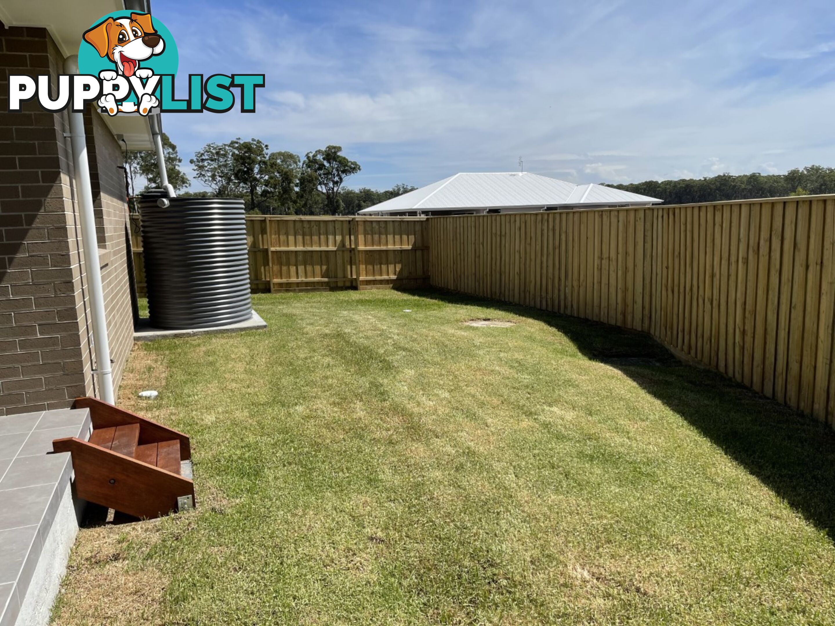 17 Topaz Avenue MEDOWIE NSW 2318