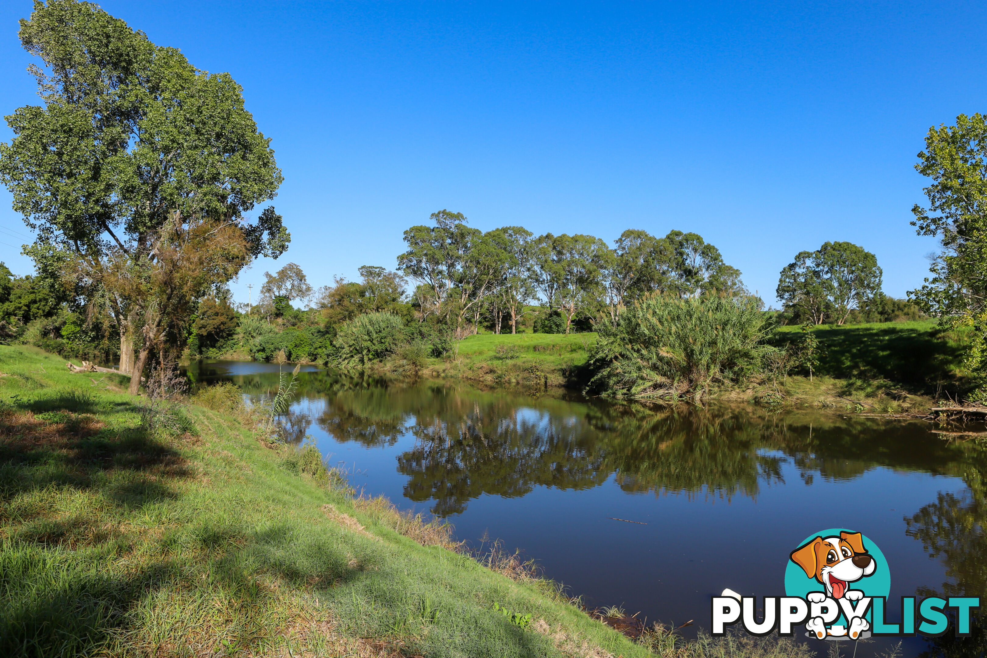 Lot 12/Lot 16 Hanleys Creek Road DUNGOG NSW 2420