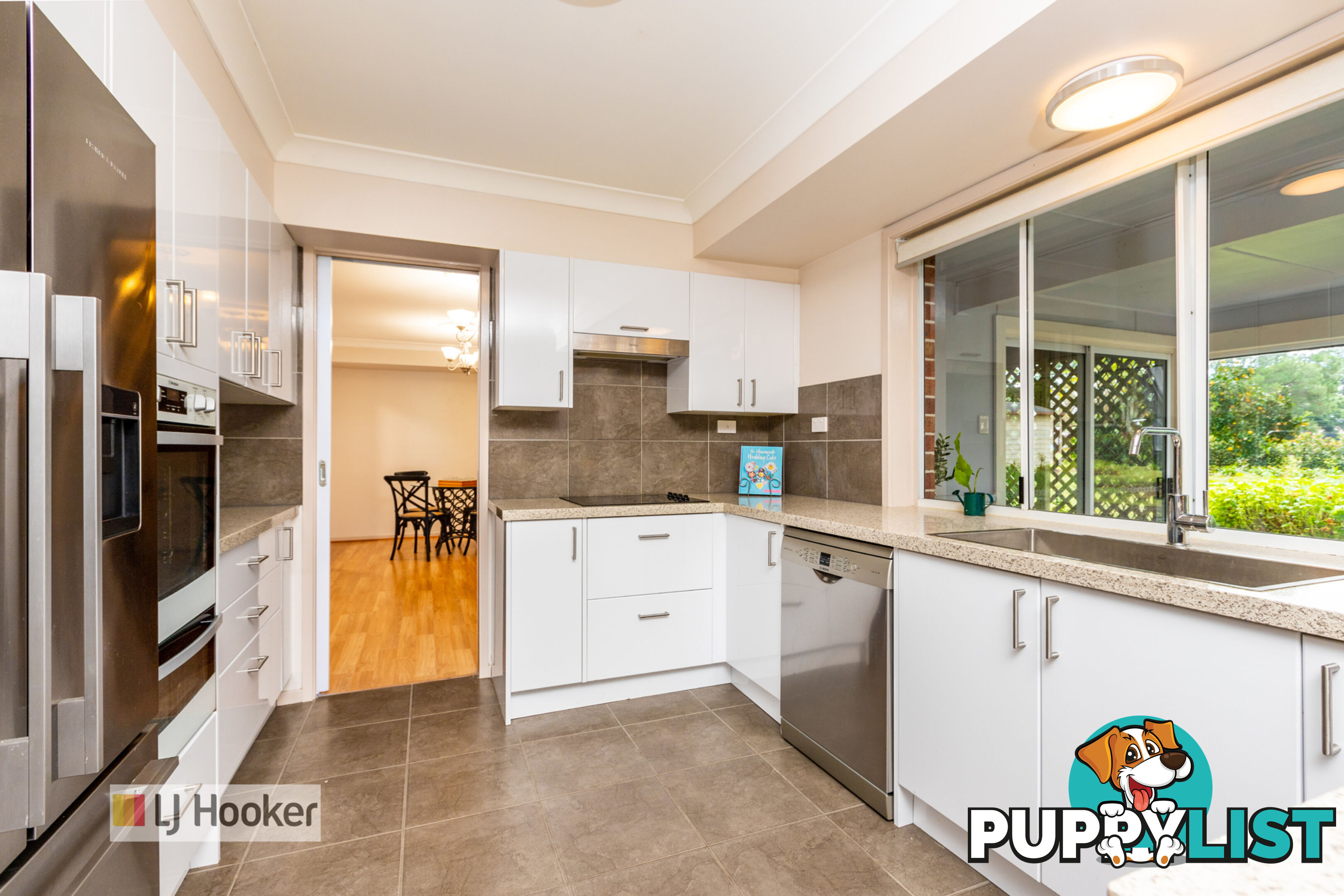 33 Kingston Parade HEATHERBRAE NSW 2324