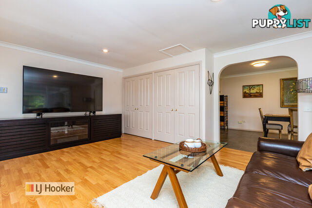 33 Kingston Parade HEATHERBRAE NSW 2324