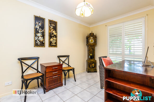 33 Kingston Parade HEATHERBRAE NSW 2324