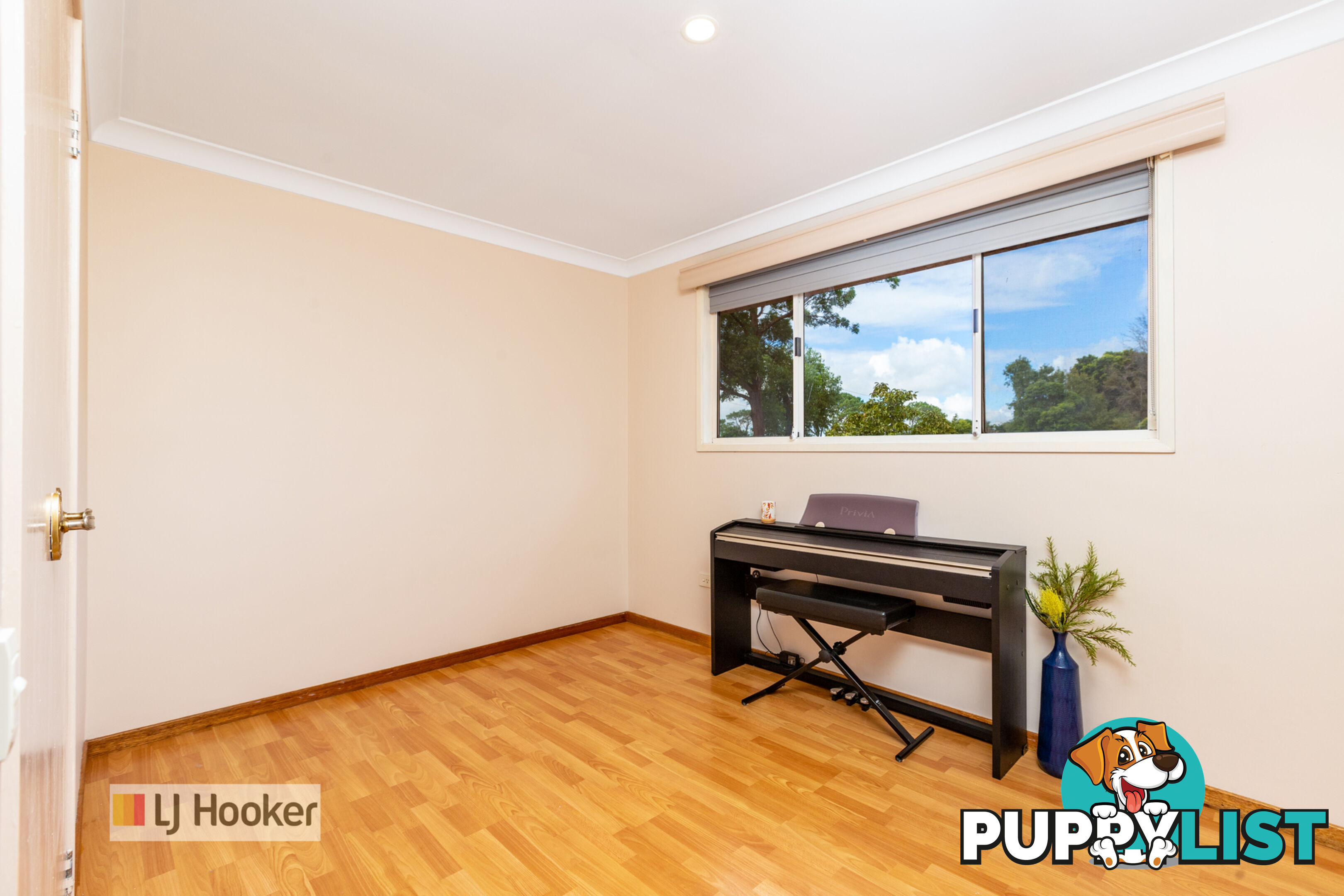 33 Kingston Parade HEATHERBRAE NSW 2324