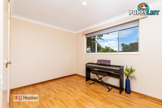 33 Kingston Parade HEATHERBRAE NSW 2324