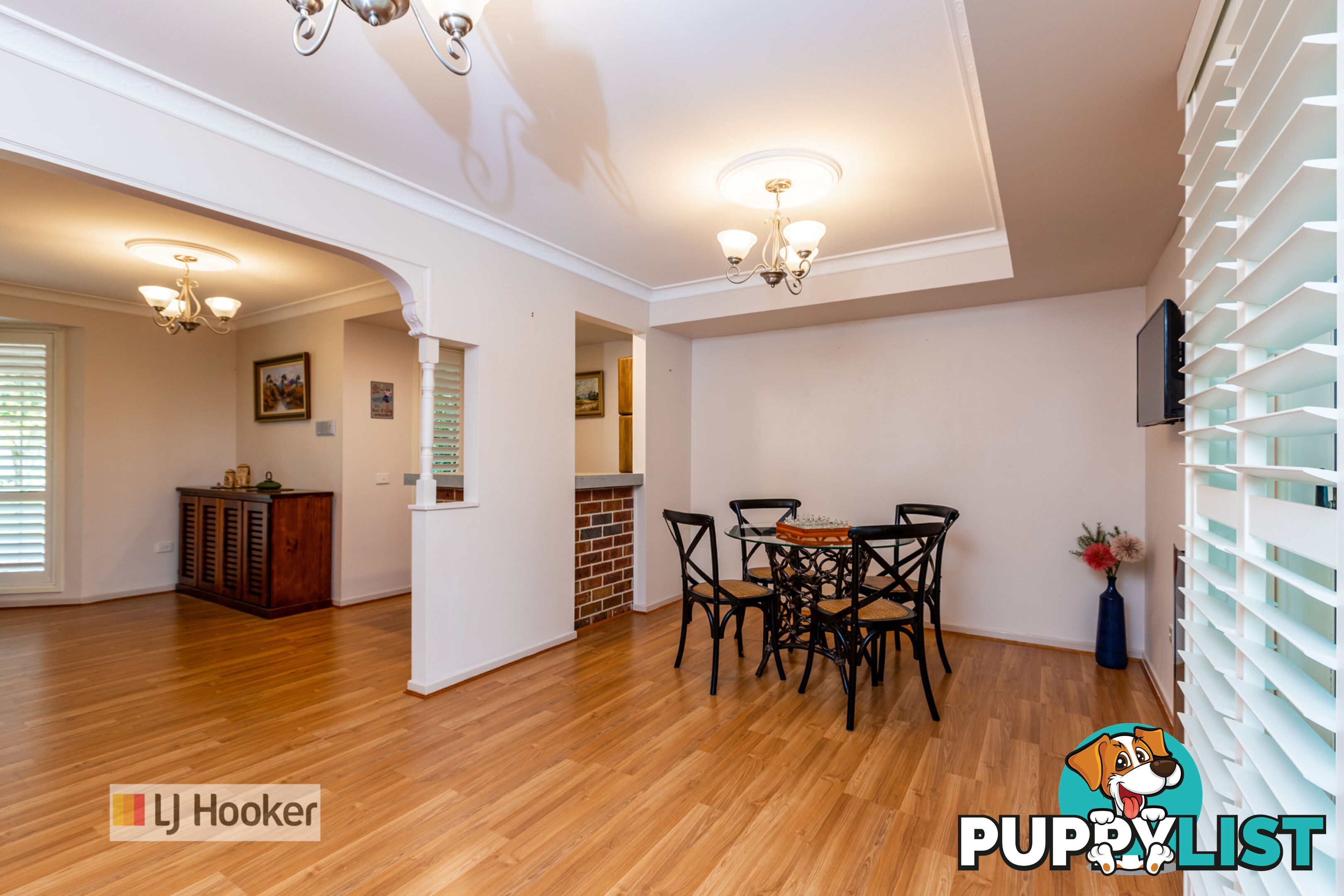 33 Kingston Parade HEATHERBRAE NSW 2324