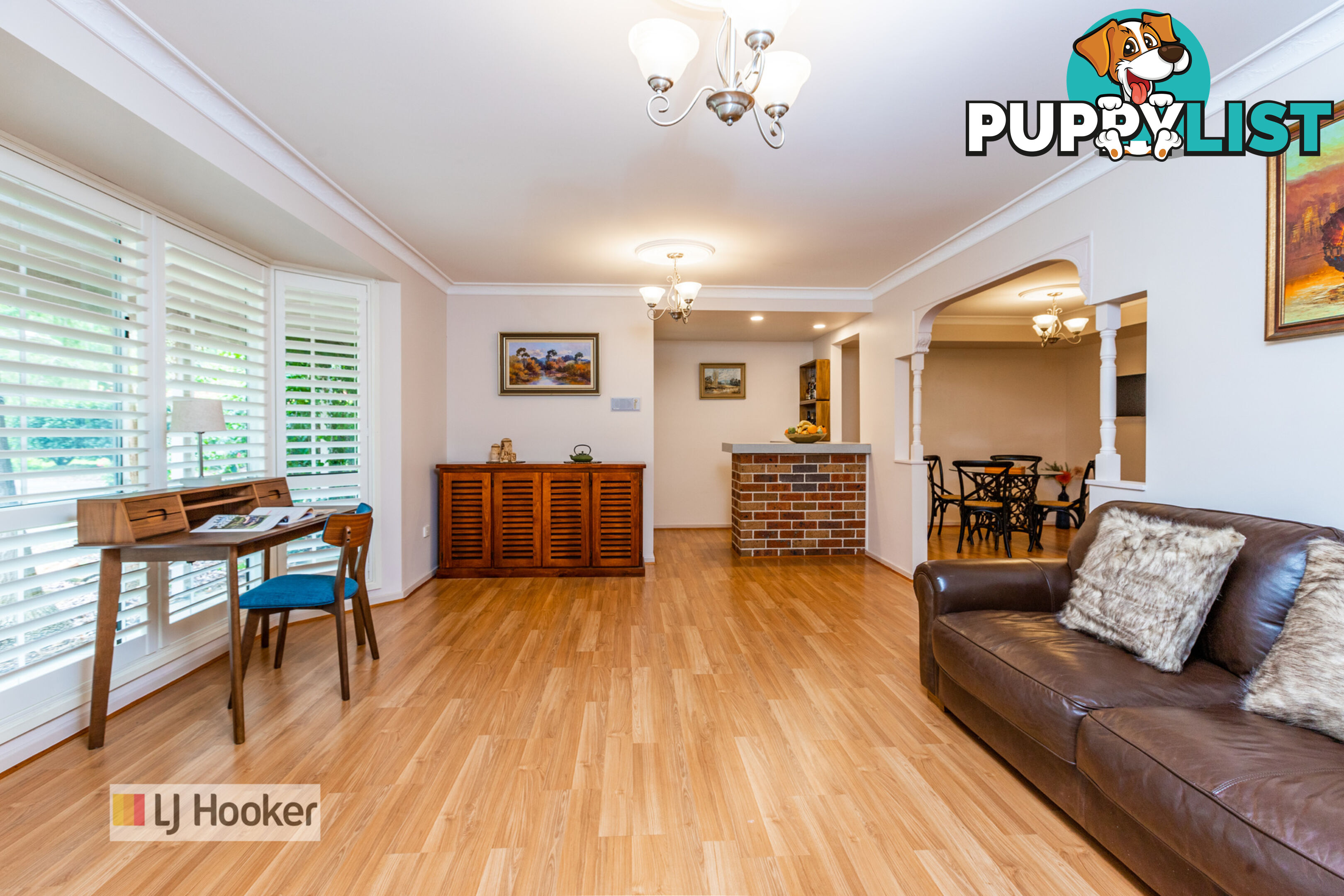 33 Kingston Parade HEATHERBRAE NSW 2324